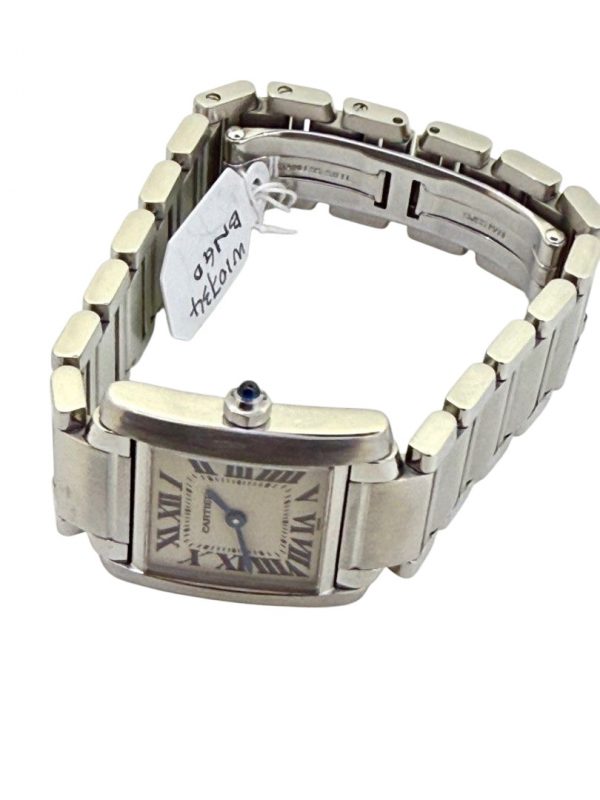 Photoroom_20250404_94637 AM